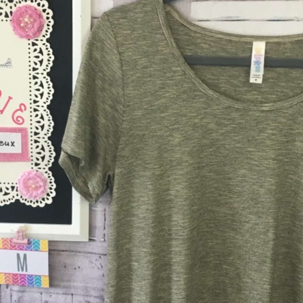 Classic Tee